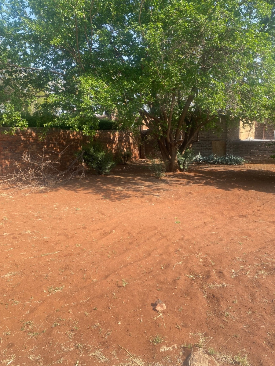 3 Bedroom Property for Sale in Kuruman Northern Cape